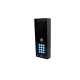 AES Cellcom lite GSM intercom - DISCONTINUED